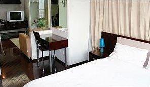 Apartment Skiline - Serviced *