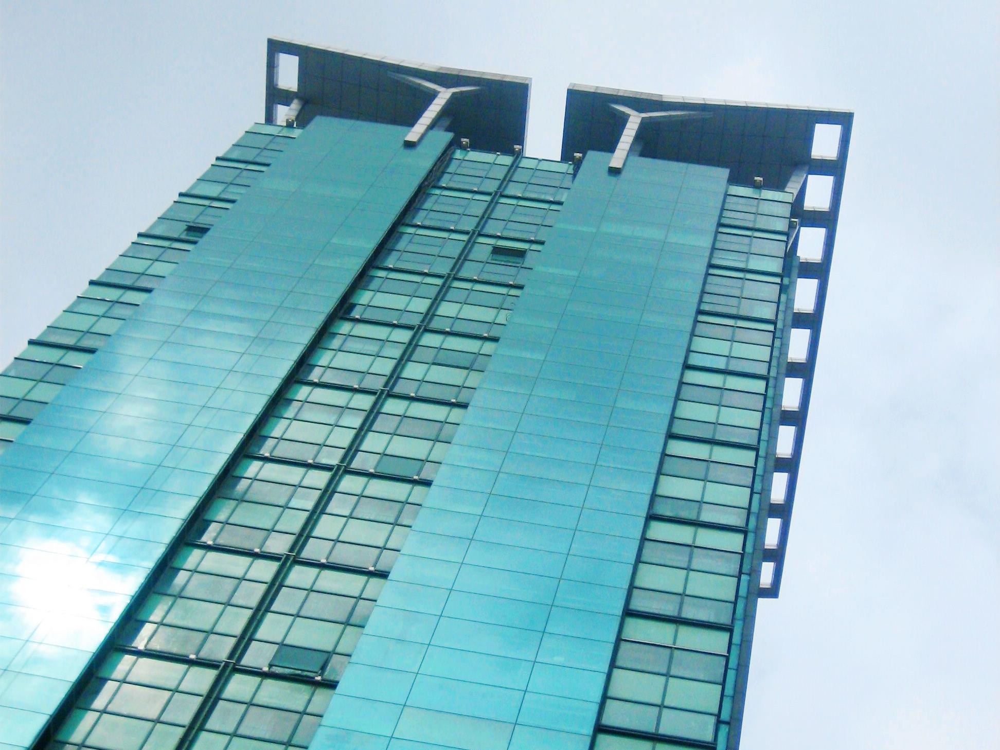 Skiline - Serviced Apartment *
